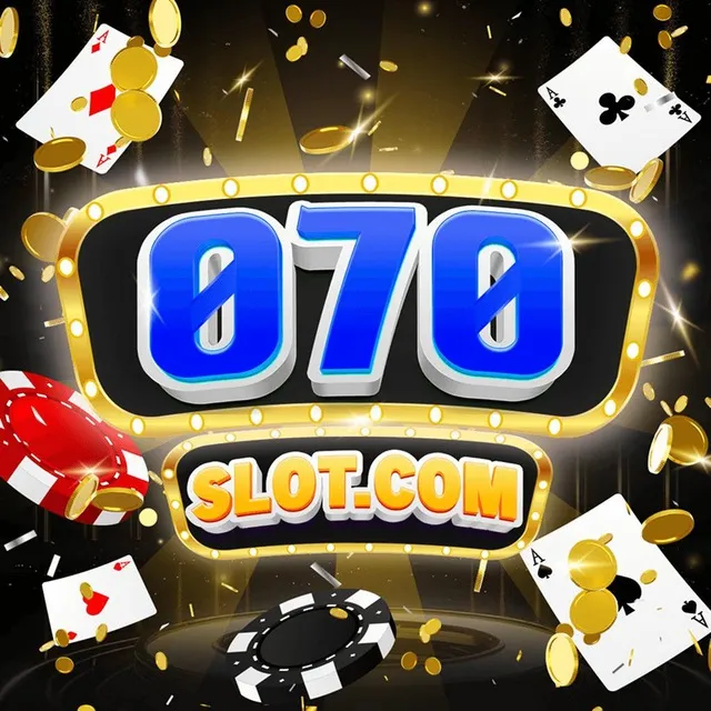 070SLOT - Aplikasi Berita Nasional Terpercaya