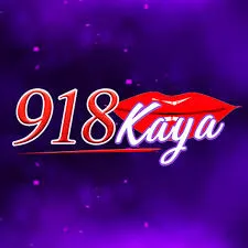 918KAYA - Solusi Dompet Digital Terpercaya untuk Keuangan Anda