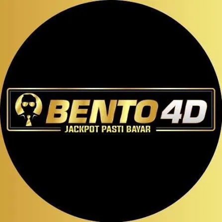 BENTO4D - Aplikasi Kunci Aplikasi Terbaik untuk Keamanan HP Anda