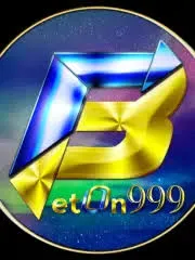 BETON999 - Aplikasi VoIP Panggilan Terbaik untuk Sosial & Chat