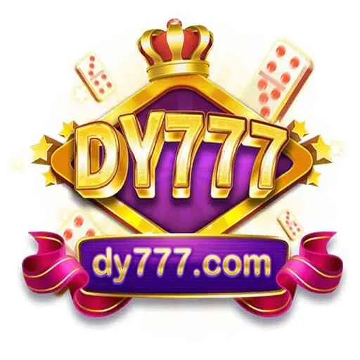 DY777 - Aplikasi Cek Harga Terbaik untuk Belanja Hemat