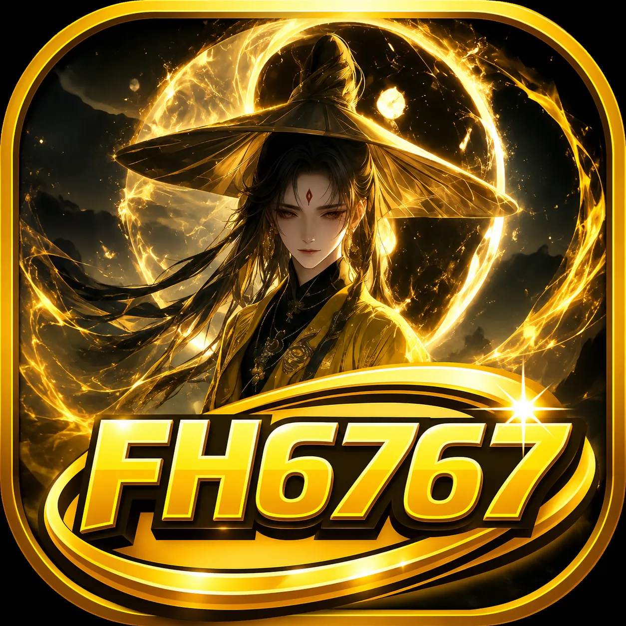 FH6767 - Aplikasi Berita Nasional Terupdate