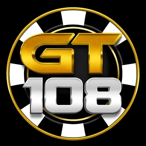 GT108 - Manajer File Terbaik Untuk HP Anda
