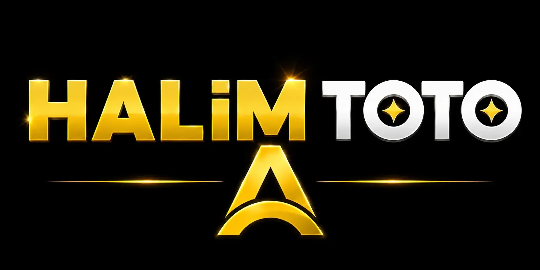 HALIMTOTO - Aplikasi Status & Stiker Terbaik untuk Sosial & Chat