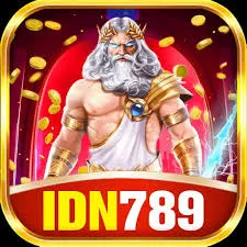 IDN789 - Aplikasi Kontrol Orang Tua Terbaik untuk Perangkat Anda