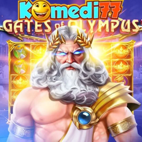 KOMEDI77 - Aplikasi Status WA Video Lucu dan Menghibur