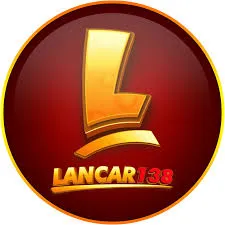 LANCAR138 - Aplikasi Dating Terbaik untuk Mencari Pasangan