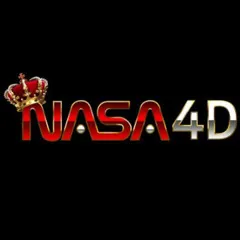 NASA4D - Pengingat Obat untuk Kesehatan Anda
