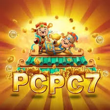 PCPC7 - Aplikasi Lacak Lokasi Terpercaya untuk Keperluan Maps & Cuaca