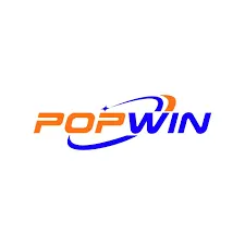 POPWIN - Aplikasi Peningkat RAM Terbaik untuk HP Anda