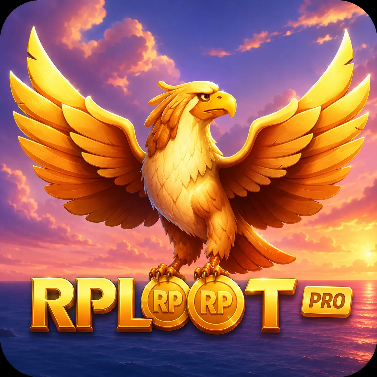 RPLOOT - Aplikasi Majalah Digital Terupdate dan Terpercaya