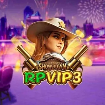 RPVIP3 - Aplikasi Dropship Terbaik untuk Belanja Online