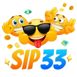 SIP33 - Aplikasi Chat Grup Terbaik untuk Berkomunikasi