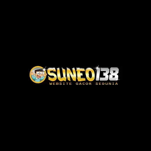 SUNEO138 - Aplikasi Status & Stiker Terbaik untuk Sosial & Chat