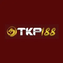 TKP188 - Aplikasi Filter Instagram Terbaik untuk Edit Foto