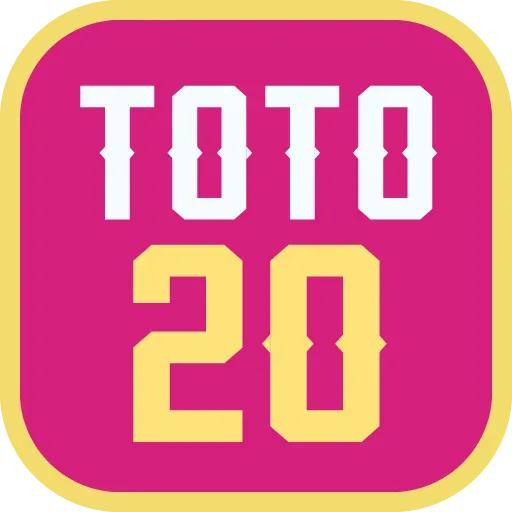 TOTO20 - Aplikasi Forum Komunitas Terbaik untuk Sosial & Chat