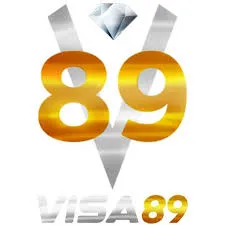 VISA89 - Aplikasi Root Helper Terbaik untuk HP Anda