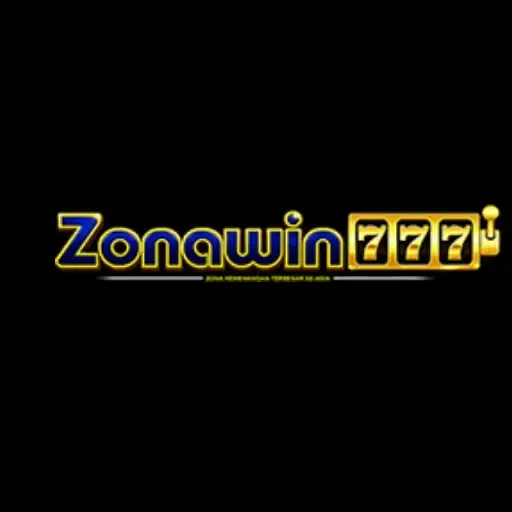 ZONAWIN777 - Aplikasi Teman Sekitar Terbaik untuk Berkenalan